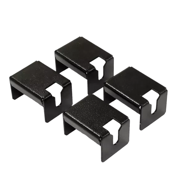 Cube CMS K Комплект кріплення до стіни