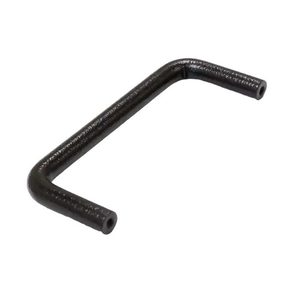 Ручка Cube CMS Ручка-скоба