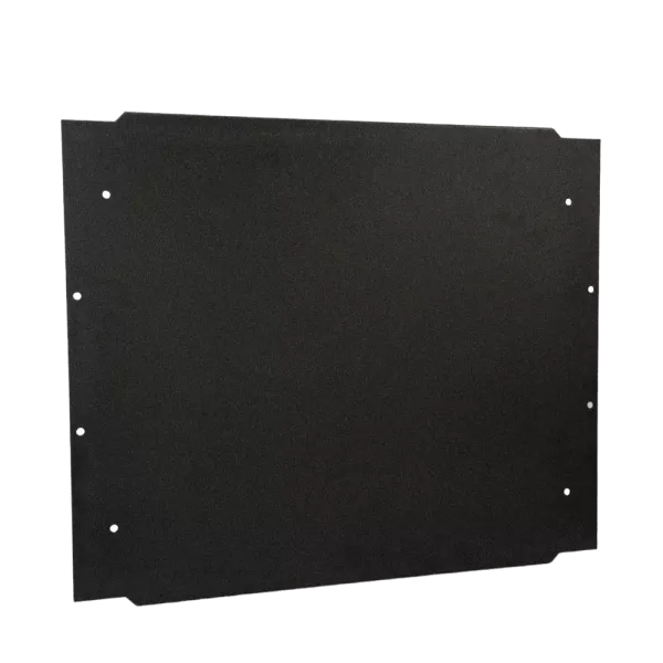 Cube CMS P Панель до Стійки-кронштейна