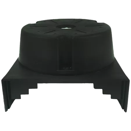 UA15G black bracket Комутаціонна коробка