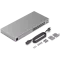 Ubiquiti UniFi Switch 24-POE Gen2 (USW-24-POE95W) Коммутатор