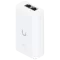 Ubiquiti PoE+ Adapter (30W) (U-PoE+) Інжектор