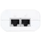 Ubiquiti PoE+ Adapter (30W) (U-PoE+) Інжектор