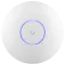 Ubiquiti U6 PRO (U6-PRO) Wi-Fi 6 Точка доступу