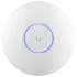 Ubiquiti U6 PRO (U6-PRO) Wi-Fi 6 Точка доступа