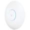 Ubiquiti U6 PRO (U6-PRO) Wi-Fi 6 Точка доступу