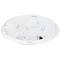 Ubiquiti U6 PRO (U6-PRO) Wi-Fi 6 Точка доступу