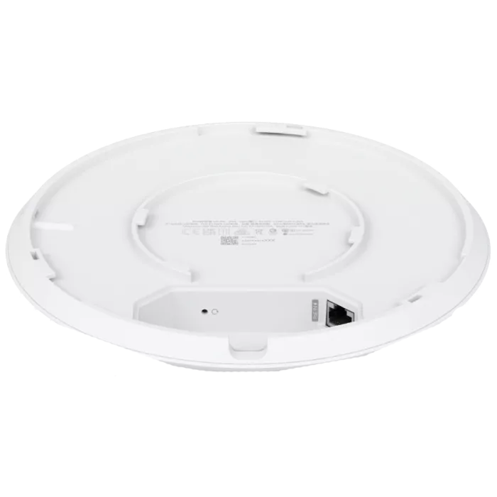 Ubiquiti UniFi U7 Pro (U7-PRO) Wi-Fi 7 Точка доступу
