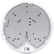 Ubiquiti U6 PRO (U6-PRO) Wi-Fi 6 Точка доступу
