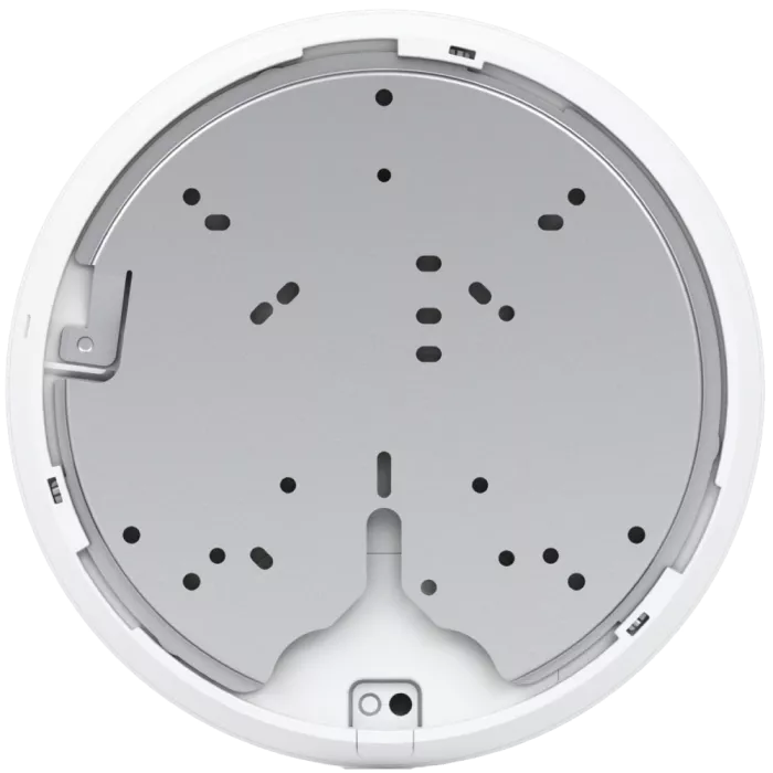 Ubiquiti U6 PRO (U6-PRO) Wi-Fi 6 Точка доступу