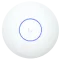 Ubiquiti U7 Lite (U7-Lite) Wi-Fi 7 Точка доступу