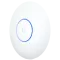 Ubiquiti U7 Lite (U7-Lite) Wi-Fi 7 Точка доступу