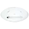 Ubiquiti U7 Lite (U7-Lite) Wi-Fi 7 Точка доступу