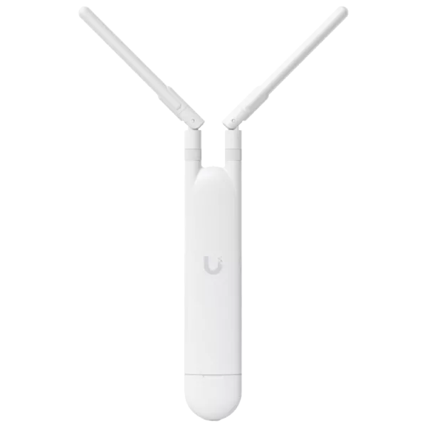 Ubiquiti UniFi AC Mesh (UAP-AC-M) Точка доступу