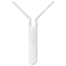 Ubiquiti UniFi AC Mesh (UAP-AC-M) Точка доступу