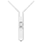 Ubiquiti UniFi AC Mesh (UAP-AC-M) Точка доступу