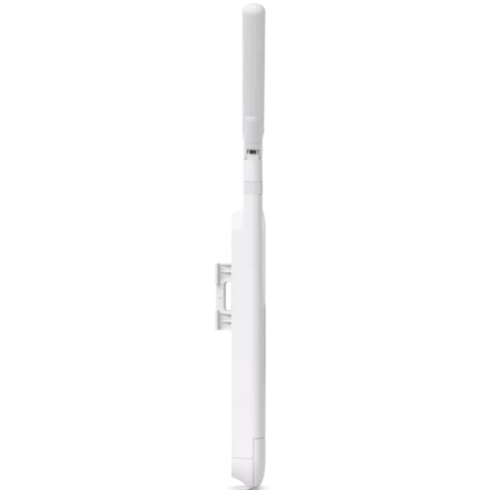 Ubiquiti UniFi AC Mesh (UAP-AC-M) Точка доступу