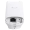 Ubiquiti UniFi AC Mesh (UAP-AC-M) Точка доступу
