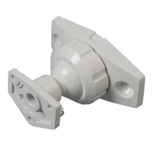 UBL-1112 Кронштейн