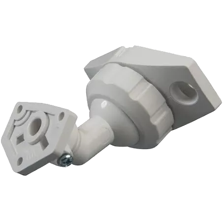 UBL-1115 Кронштейн