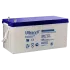 Ultracell UCG275-12 275 А*г 12В Свинцево-кислотна акумуляторна батарея