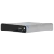 UBIQUITI UCK-G2-SSD Сетевой контроллер