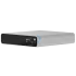UBIQUITI UCK-G2-SSD Сетевой контроллер