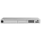 Ubiquiti UniFi Dream Machine Special Edition (UDM-SE) Маршрутизатор