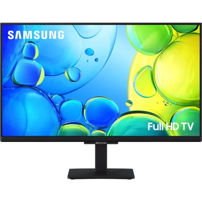 Samsung UE24F6000FUXUA Телевiзор