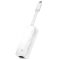 TP-link UE300C USB Type-C RJ45 Мережевий адаптер