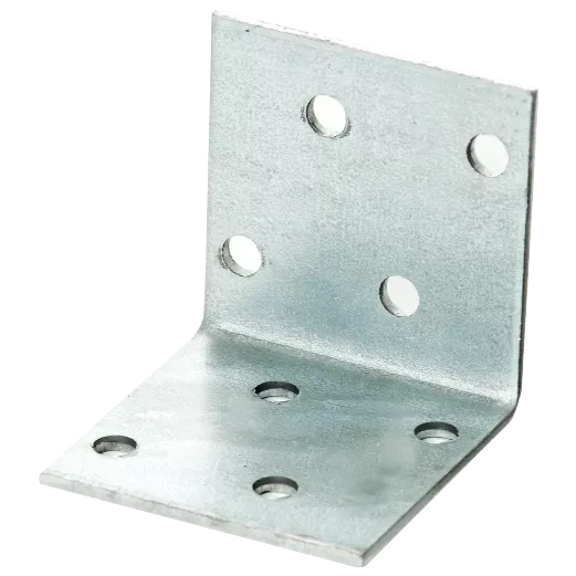 APRO 40х40х60х2.0 (10 шт) Кутник рівносторонній