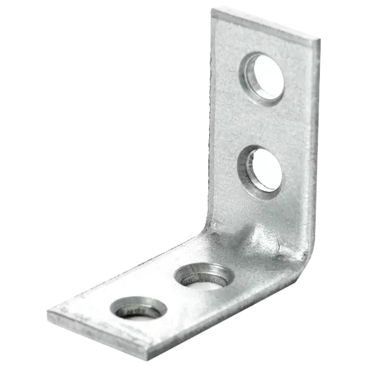 APRO 30х30х15х2.0 (50 шт) Кутник вузький