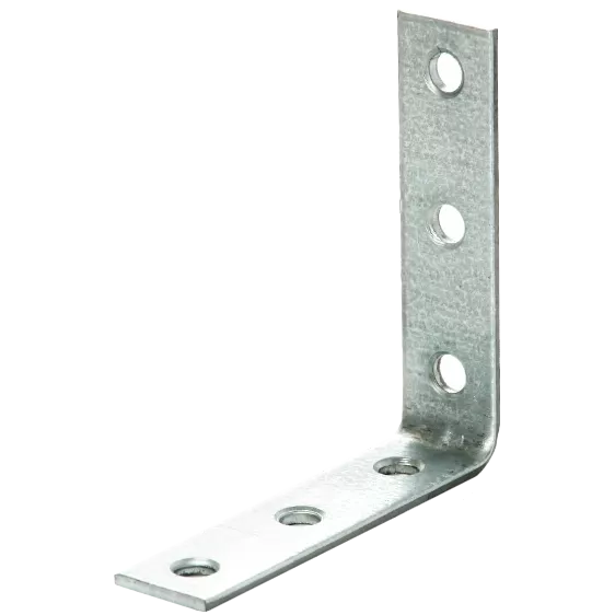 APRO 50х50х15х2.0 (25 шт) Кутник вузький