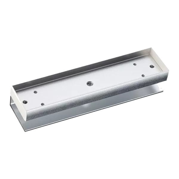 Yli Electronic MBK-180U Уголок монтажный