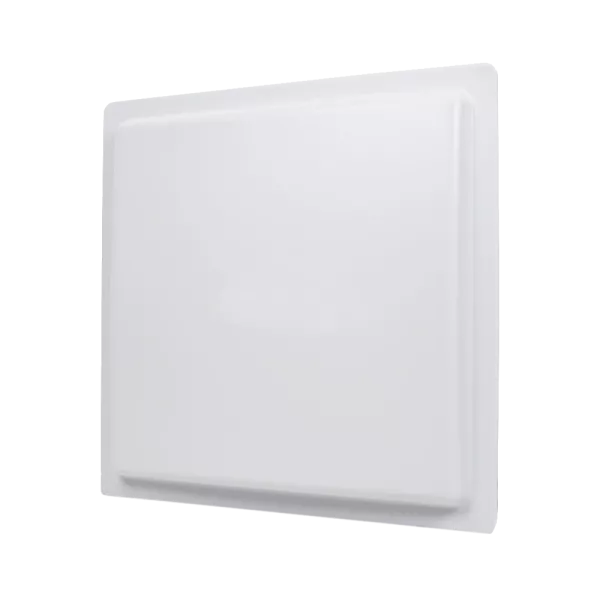 UHF2-10E Зчитувач UHF