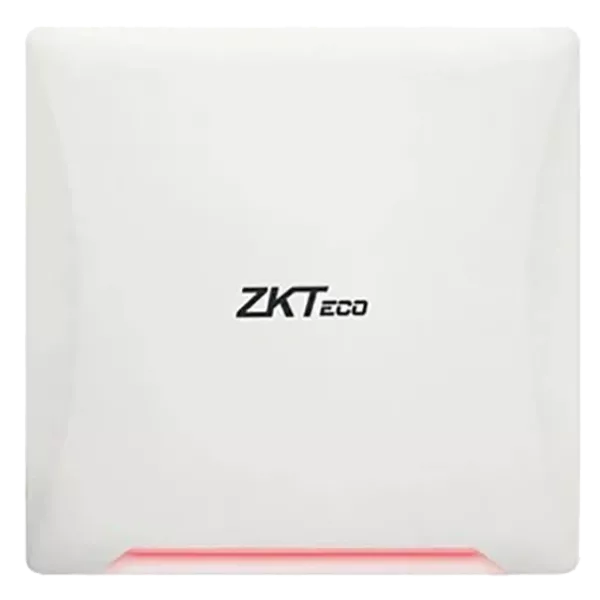ZKTeco UHF5E Pro UHF 865-868 МГц IP67 Считыватель