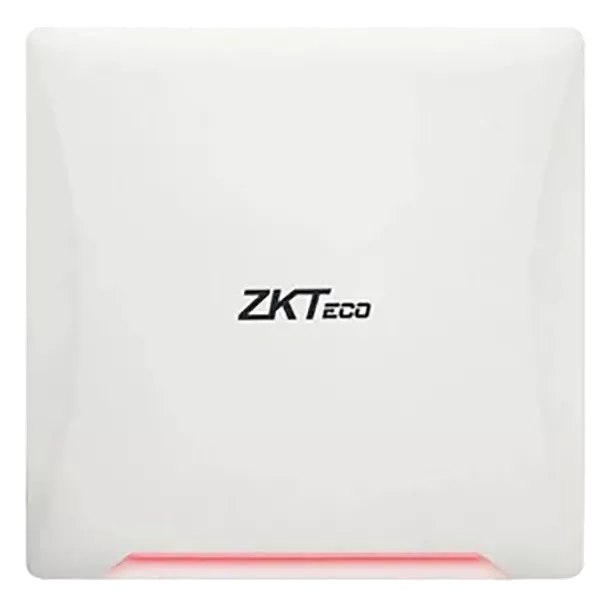 ZKTeco UHF5E Pro UHF 865-868 МГц IP67 Зчитувач