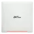 ZKTeco UHF5E Pro UHF 865-868 МГц IP67 Зчитувач