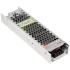 MeanWell UHP-350-15 Блок питания