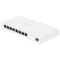 UBIQUITI UISP Router (UISP- R) Маршрутизатор