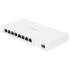 UBIQUITI UISP Router (UISP- R) Маршрутизатор