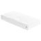 UBIQUITI UISP Router (UISP- R) Маршрутизатор