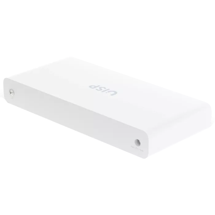 UBIQUITI UISP Router (UISP- R) Маршрутизатор