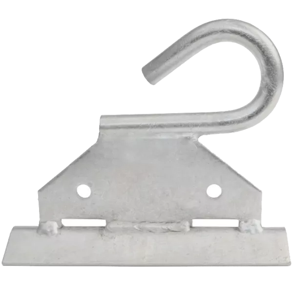 КОц - 12 Крюк