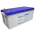 Ultracell UCG200-12 12В 200А*г гелева Свинцево-кислотна акумуляторна батарея