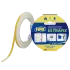 HPX DSU0605 ULTRAFIX 6мм х 5м Лента двухсторонняя
