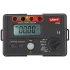UNI-T UT522 Измеритель сопротивления заземления