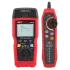 UNI-T UT685B KIT Тестер кабеля