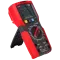 UNI-T UT89X Цифровий мультиметр