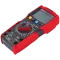 UNI-T UT89X Цифровий мультиметр